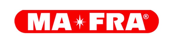 logo MaFra