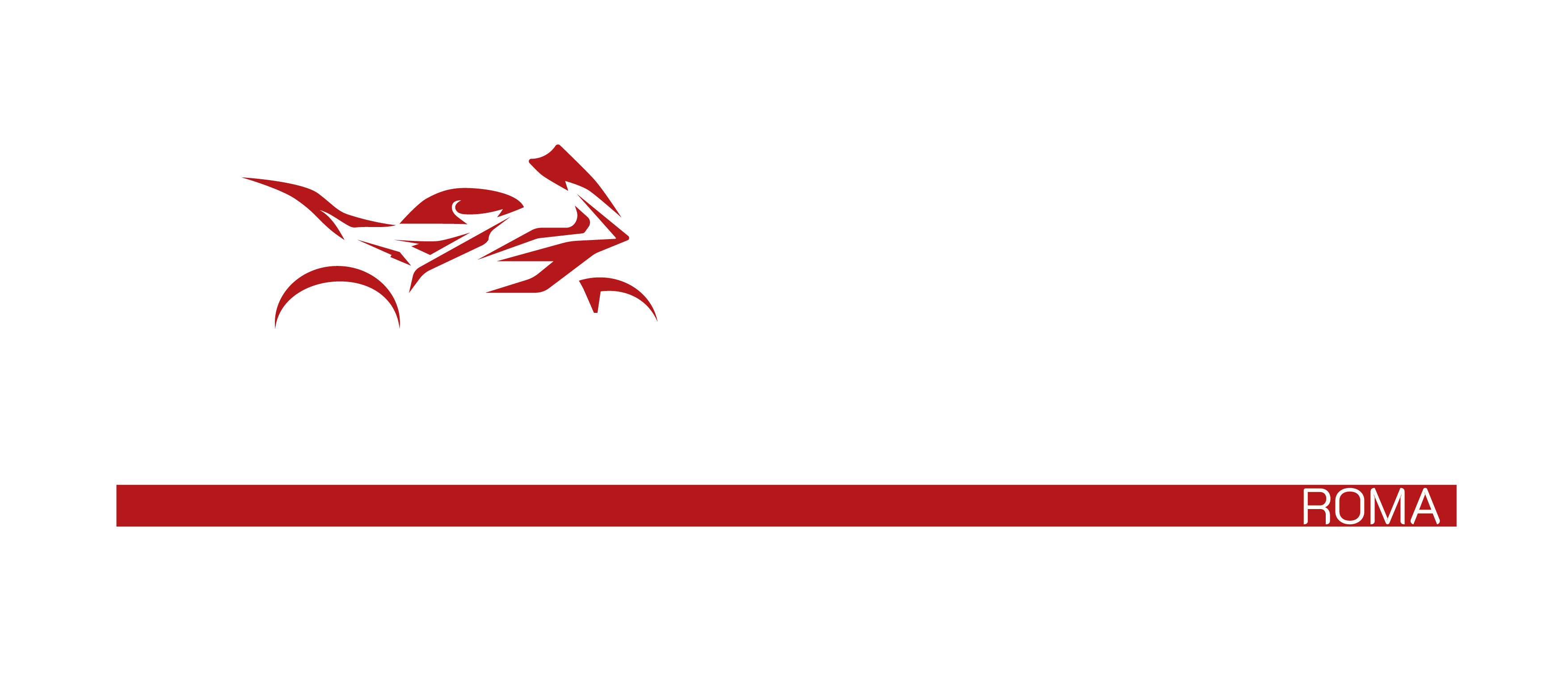 logo Motor Space