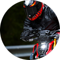 Max D. profile picture