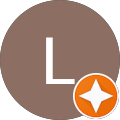 Lino G. profile picture
