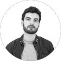 Jacopo Francesco M. profile picture