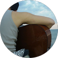 Rocco C. profile picture