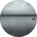 Massimiliano C. profile picture