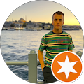Alessandro B. profile picture