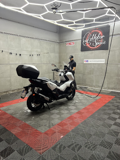 Photo from customer review