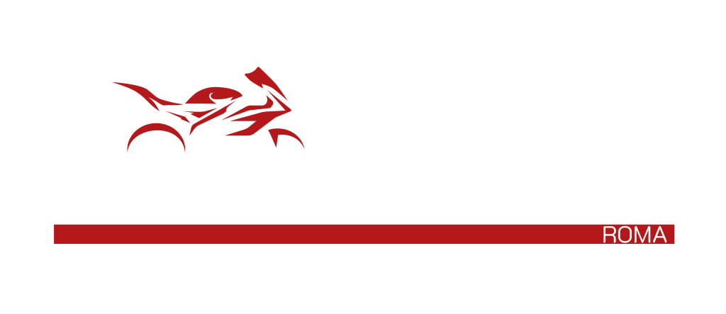 Logo-motorspace