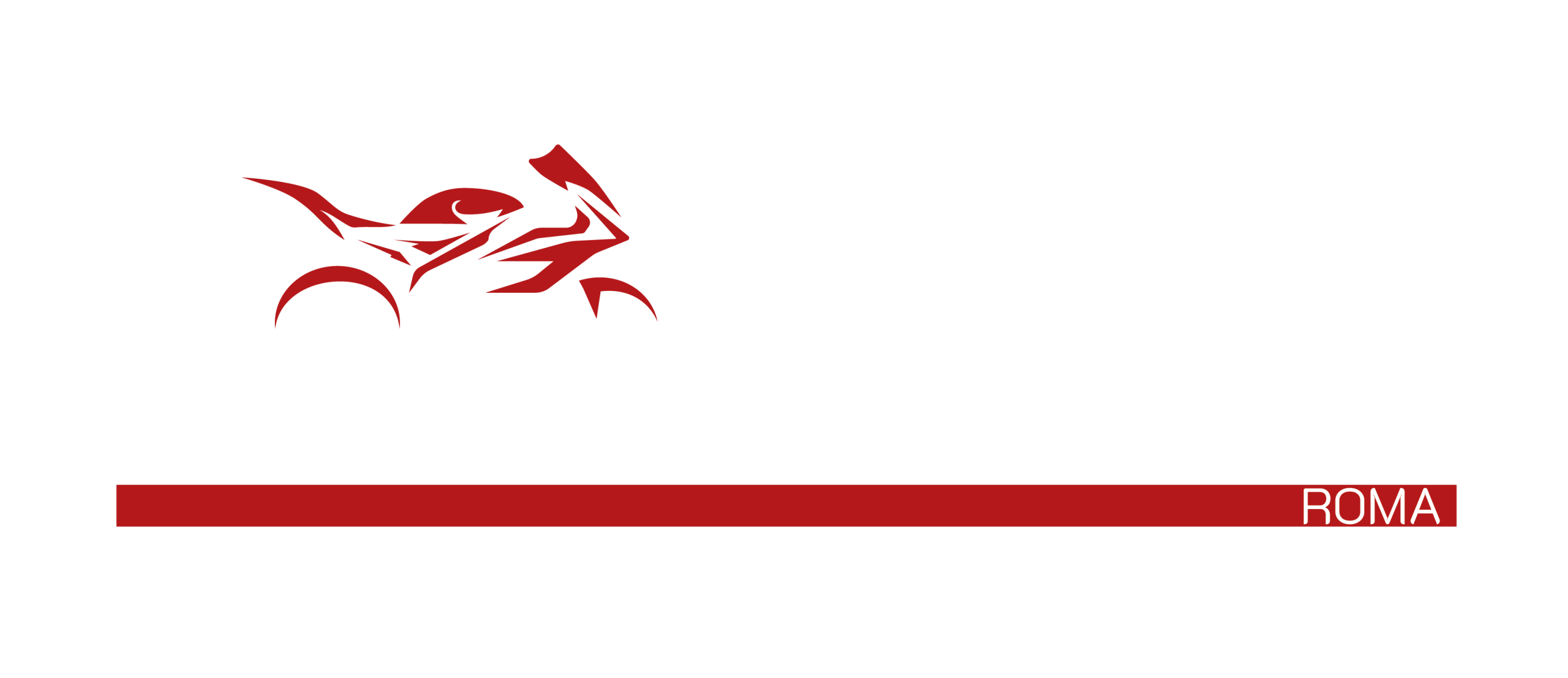 Logo-motorspace