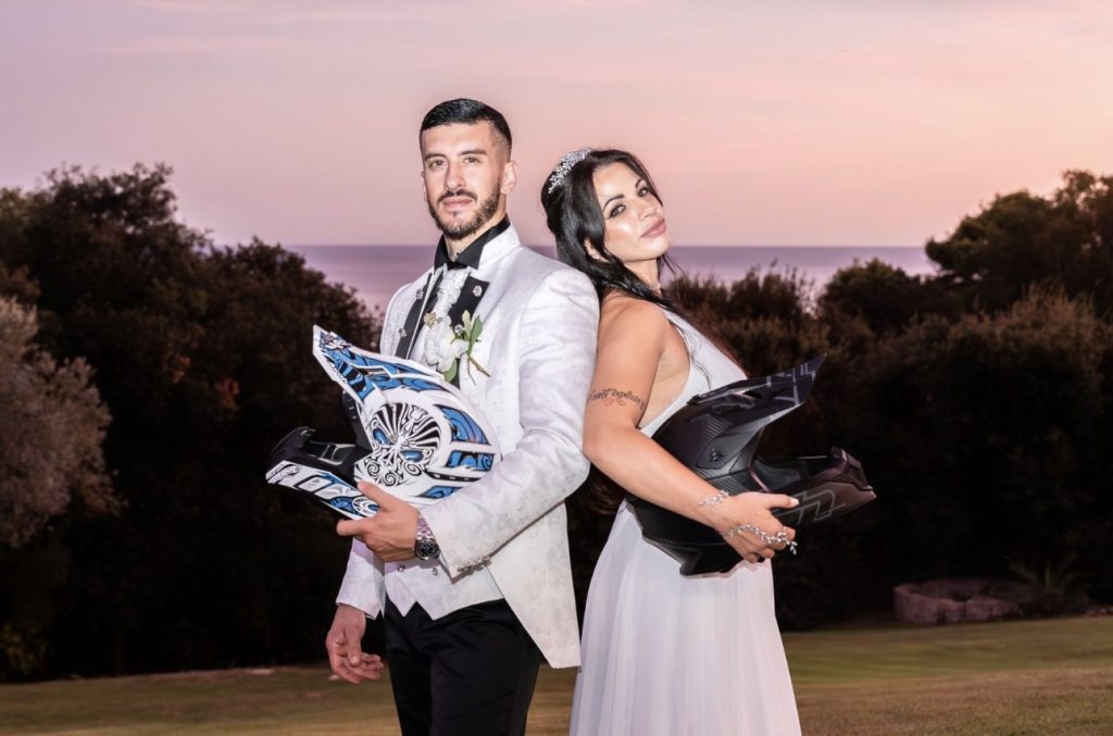 matrimonio-motorspace