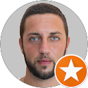 Aurelio C. profile picture