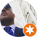 Aldo P. profile picture