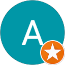 Alessio G profile picture
