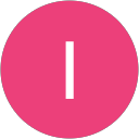 leonardo R. profile picture