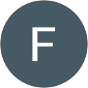 Francesco F. profile picture