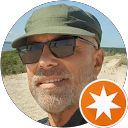 Fabio P. profile picture