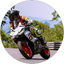 Simone C. profile picture