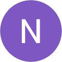 Nello C. profile picture