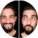 Riccardo F. profile picture