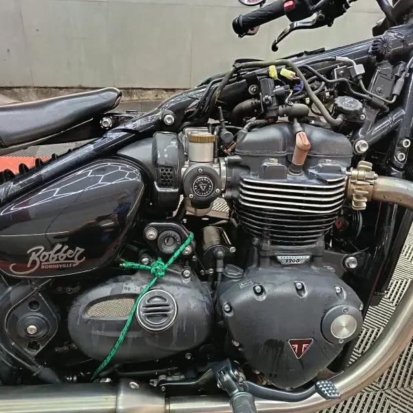 prima13