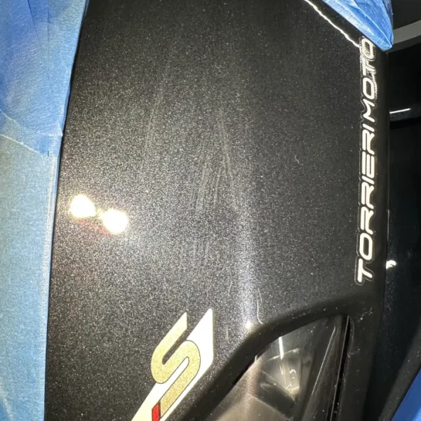 prima2